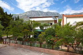 Apartments and rooms by the sea Zivogosce - Blato, Makarska - 521, Igrane